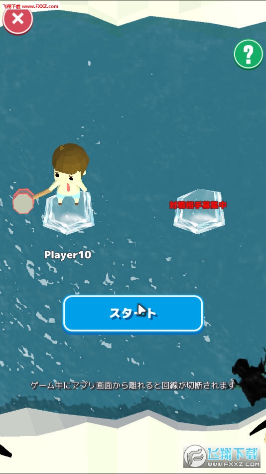 Ư1.0.4ͼ0
