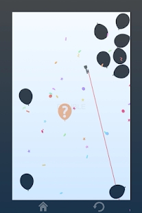 Super Popper׿v1.03ͼ0