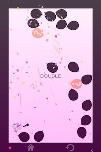 Super Popper׿v1.03ͼ1