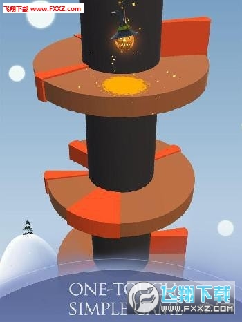 RelaxingJump(Ծ°)v1.19ͼ2
