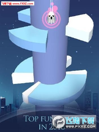 RelaxingJump(Ծ°)v1.19ͼ1