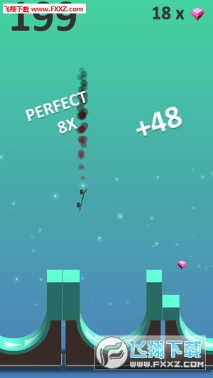 FlippySkate(軬ιٷ)1.0ͼ2