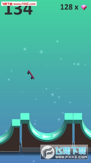 FlippySkate(軬ιٷ)1.0ͼ1