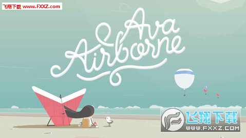 Ava Airborneٷv306ͼ2