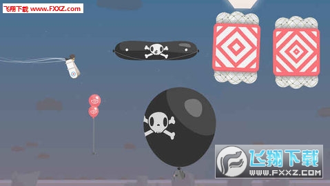 Ava Airborneٷv306ͼ1