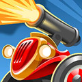 Zombie motorsʬʦ1.3.23