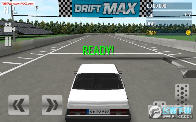 Drift Max(Ư)ͼ0