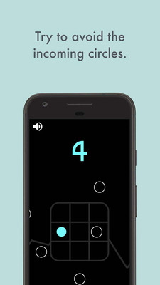Բιٷ4.5ͼ3