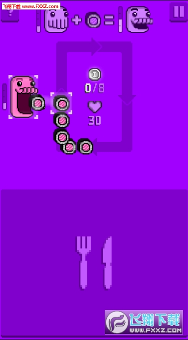 Sushi Ride(˾֮)v1.1.1ͼ0