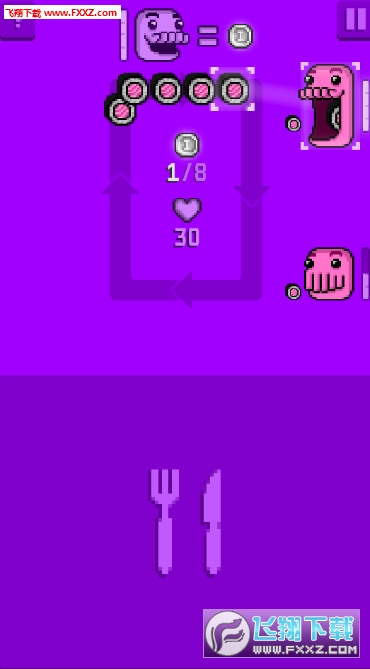 Sushi Ride(˾֮)v1.1.1ͼ1