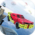 Stunt Car׿v1.2