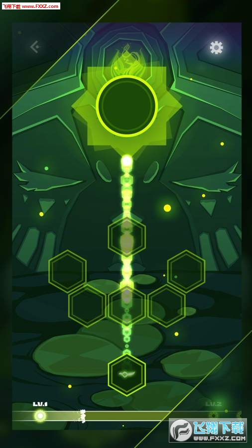PuzzmemϷv1.0.2ͼ0