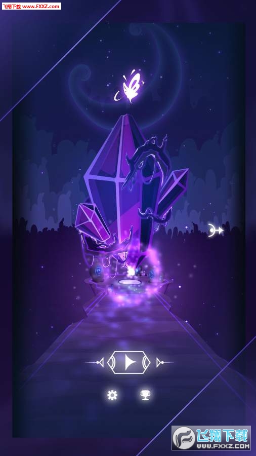 PuzzmemϷv1.0.2ͼ1