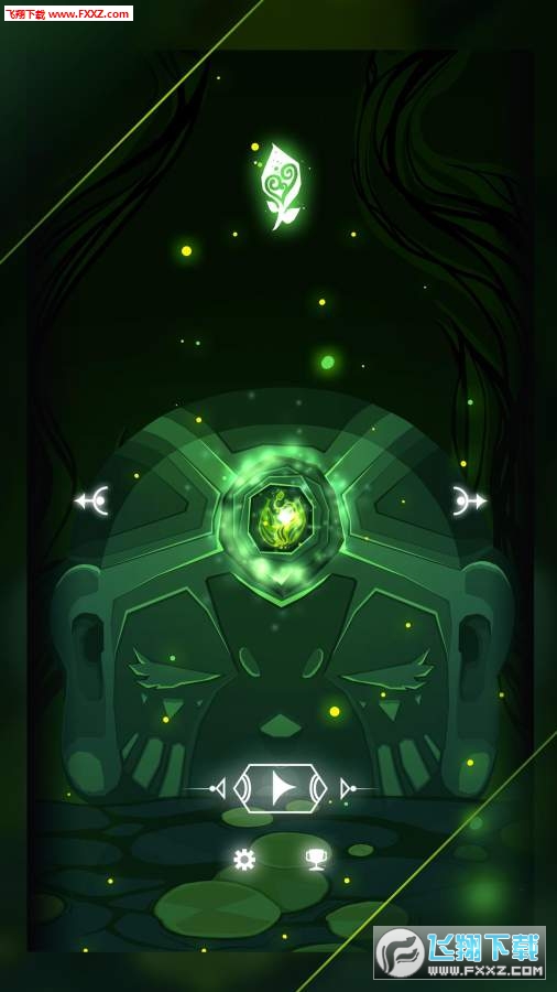 PuzzmemϷv1.0.2ͼ2