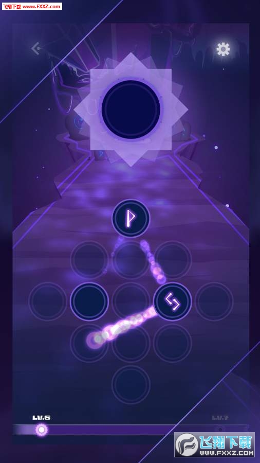 PuzzmemϷv1.0.2ͼ3