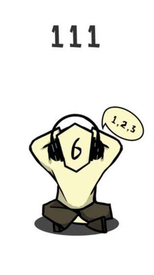 v1.0.15ͼ0