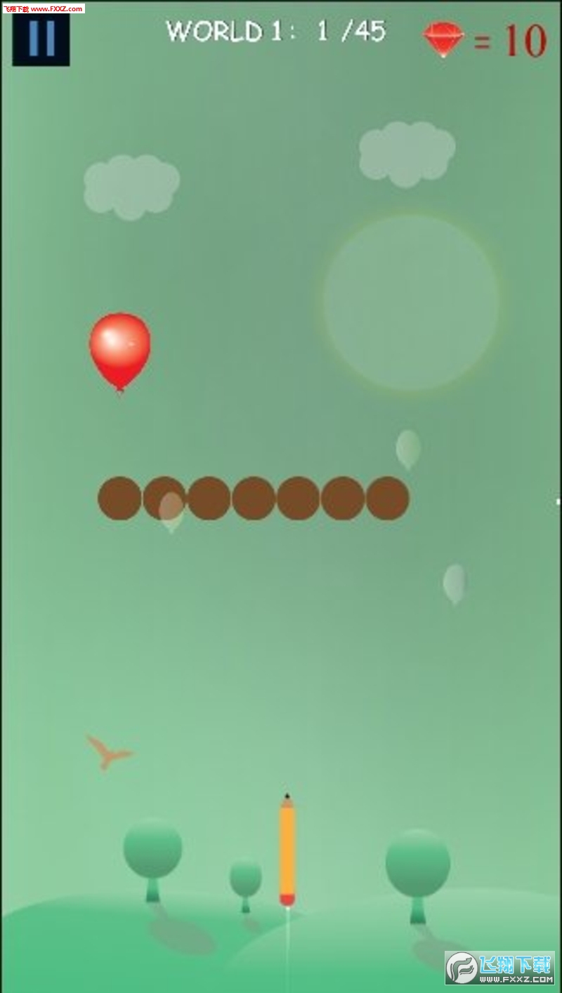 Red Balloon(ιٷ)1.2ͼ4