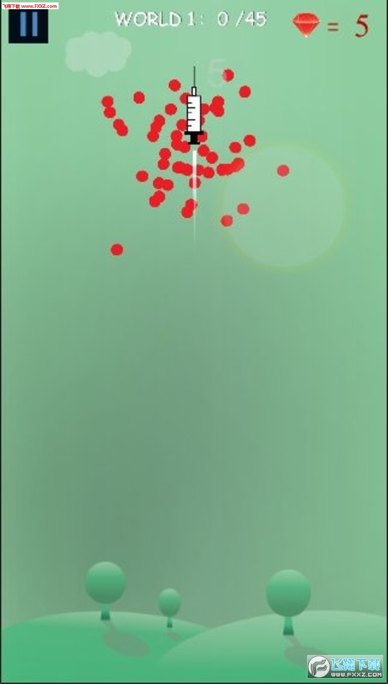 Red Balloon(ιٷ)1.2ͼ3