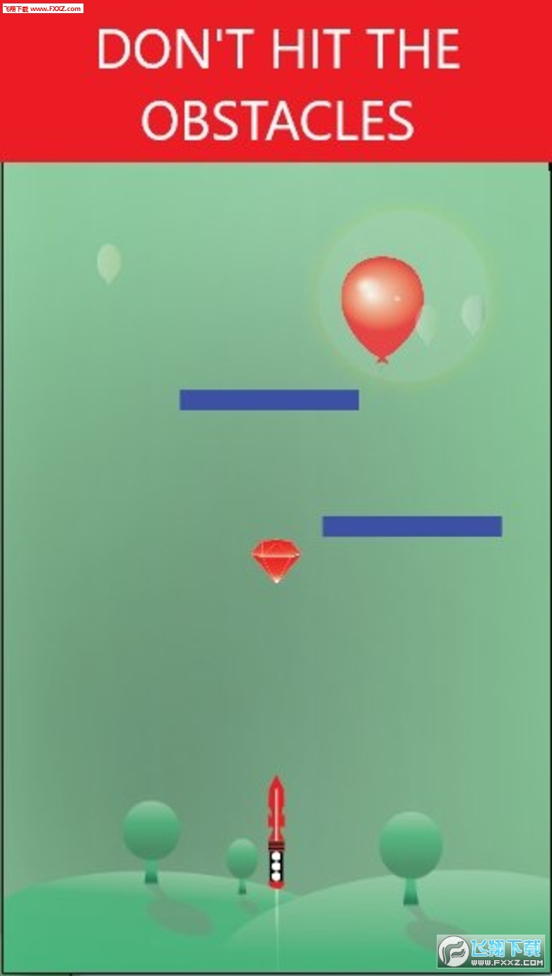 Red Balloon(ιٷ)1.2ͼ2