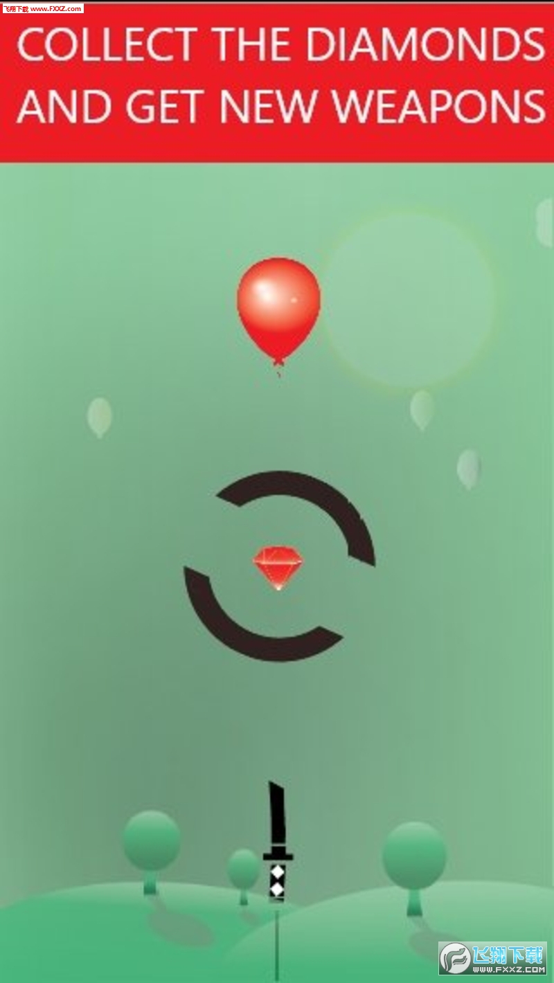 Red Balloon(ιٷ)1.2ͼ0