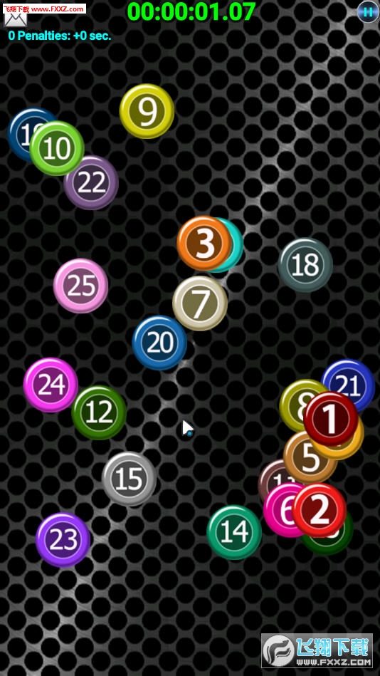252.0ͼ1