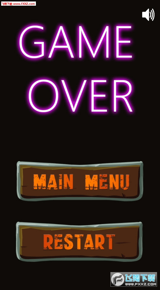 Undead Cityv1.0ͼ0