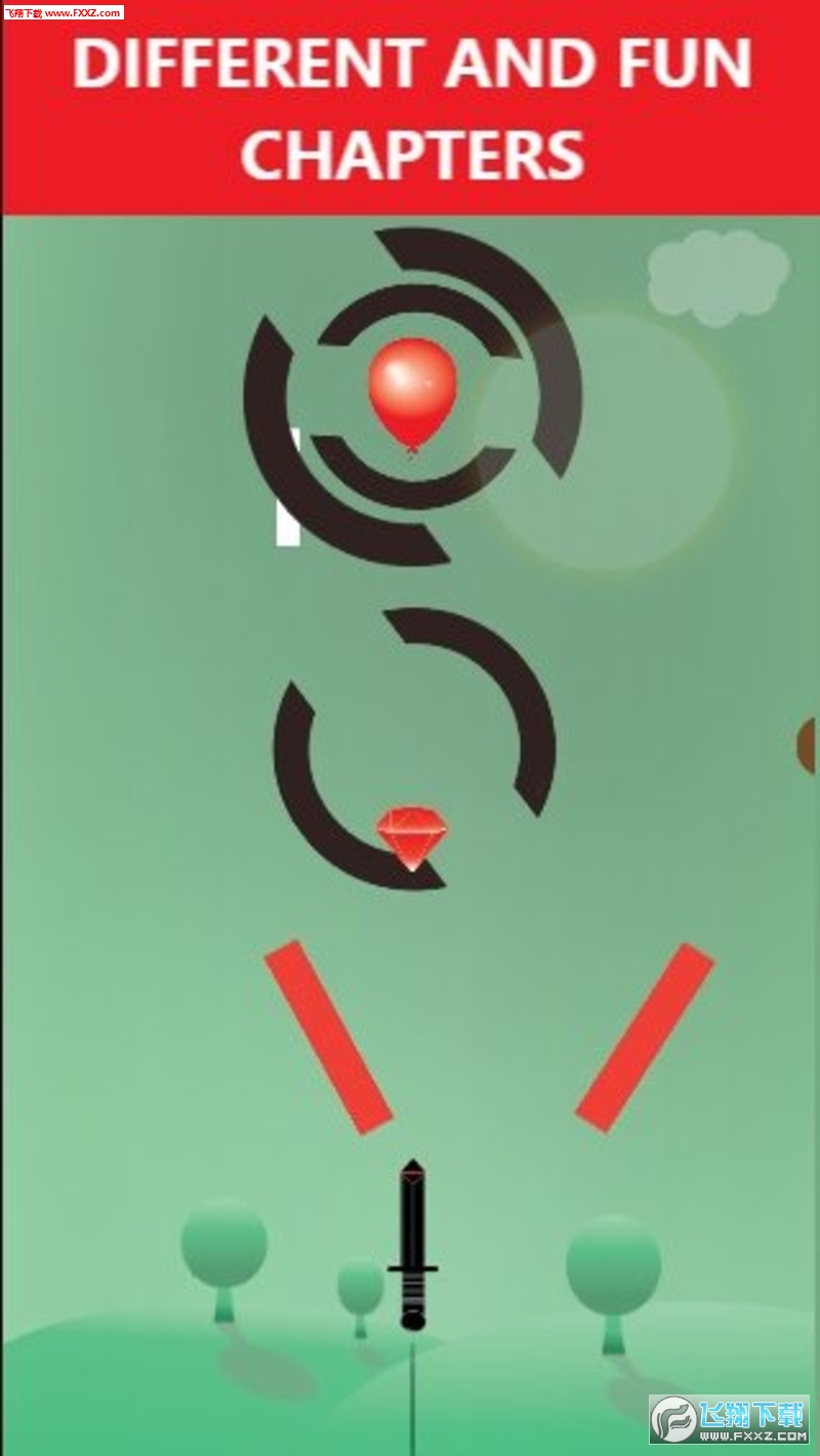 Red Balloon(ιٷ)1.2ͼ1