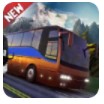 Mountain Bus Simulator(ԽҰɽذʿ{񂰲׿)v1.0