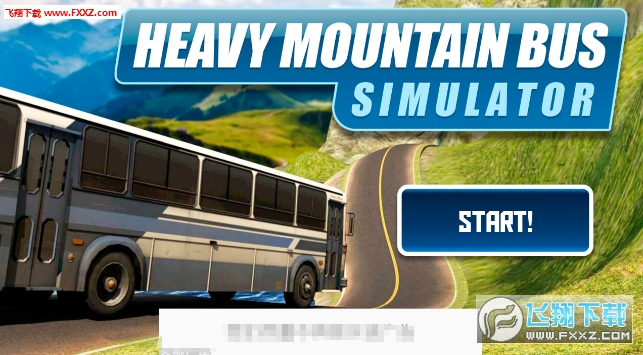 Mountain Bus Simulator(ԽҰɽذʿ{񂰲׿)v1.0؈D2