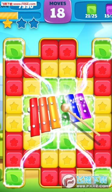 Boom Blast׿1.2 °ͼ1