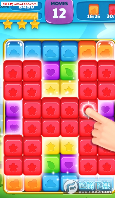 Boom Blast׿1.2 °ͼ2