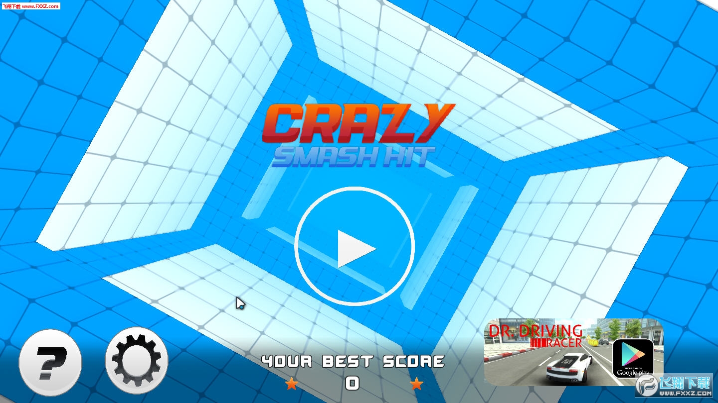 Crazy Smash Hit(켫һʱ)15.1ͼ3