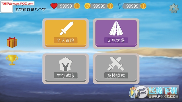 ðռ°0.1.1ͼ0