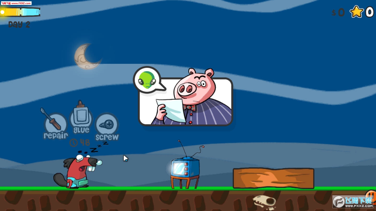 Save My Telly(ҵĵӻ)1.05ͼ0