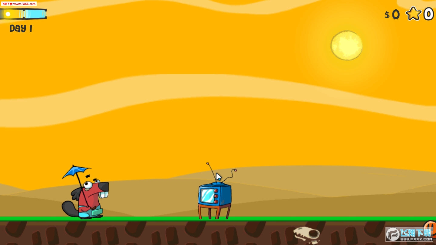 Save My Telly(ҵĵӻ)1.05ͼ1