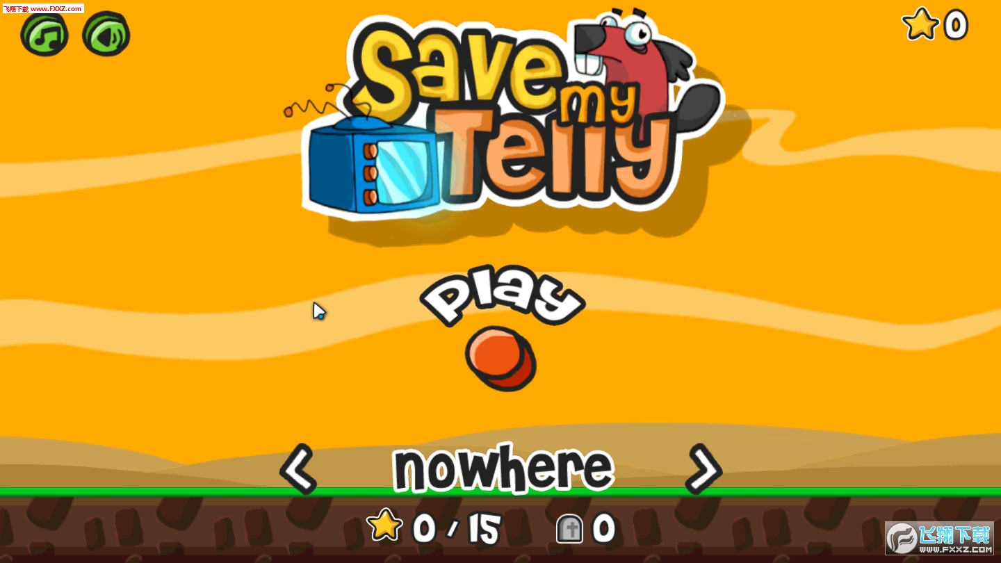 Save My Telly(ҵĵӻ)1.05ͼ3