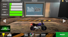 Drag Bikes(DragBikes׿)v3.2ͼ0