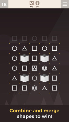 Shape Me(ӡιٷ)v1.0.5ͼ1