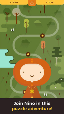 Shape Me(ӡιٷ)v1.0.5ͼ0