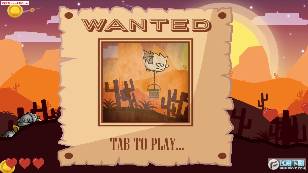 Fast Raider: Tap and Fly(Fast Raiderֻ)v1.7ͼ0