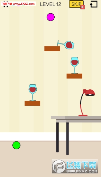 Spill It Ballv1.0.4ͼ0