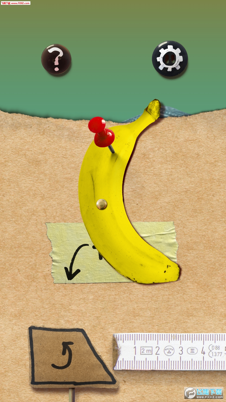 ŵţ1.1ͼ0