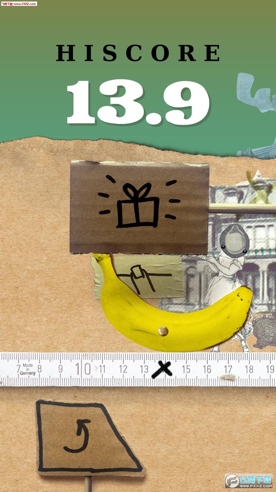 ŵţ1.1ͼ1