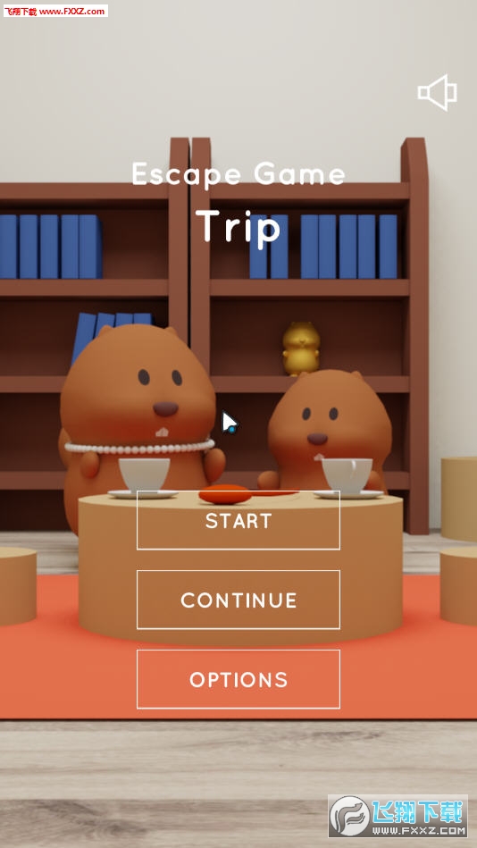 Trip(Ϸ֮)1.0.1ͼ3