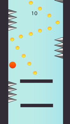 ϰιٷ2.0ͼ1