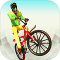 Real BMX Stunts[v1.2