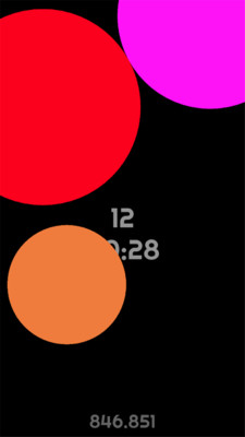 ȦιٷV1.0.11ͼ2