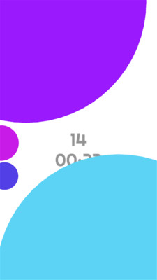 ȦιٷV1.0.11ͼ1