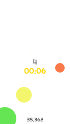 ȦιٷV1.0.11ͼ0
