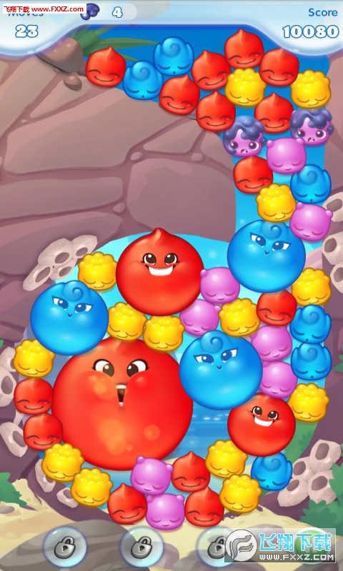 Super Blast Pop(ΰ׿)v1.0.6ͼ3